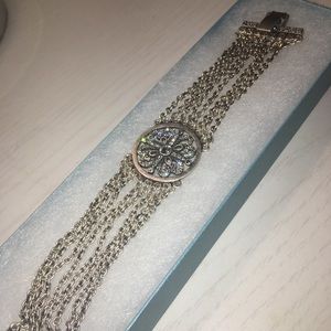 Swarovski Bracelet